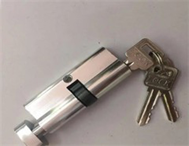 秦皇岛24小时开锁公司
